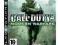 CALL OF DUTY 4 MODERN WARFARE, BDB, PS3, SKLEP, K