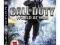 CALL OF DUTY WORLD AT WAR, BDB, PS3, SKLEP, K