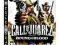 CALL OF JUAREZ BOUND IN BLOOD, IDEAL, PS3, SKLEP,