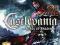 CASTLEVANIA: LORDS OF SHADOW,BDB,PS3,SKLEP,K