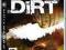 COLIN MCRAE DIRT, BDB, PS3, SKLEP, K