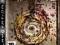 CONDEMNED 2, BDB, PS3, SKLEP, K