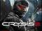 CRYSIS 2 LIMITED ED,,BDB,PS3,SKLEP,K