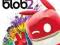 DE BLOB 2, MOVE DEAŁ, PS3,SKLEP,K