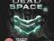 DEAD SPACE 2 LIM.EDITION, IDEAŁ, PS3,SKLEP,K