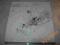 JOY DIVISION + - SINGLES 1978-80 10CD BOX folia!
