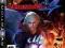 DEVIL MAY CRY 4, BDB, PS3, SKLEP, K