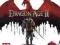 DRAGON AGE II, BDB,PS3,SKLEP,K