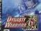 DYNASTY WARRIORS 6, BDB, PS3, SKLEP, K