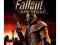 FALLOUT NEW VEGAS, IDEAŁ, PS3,SKLEP, K