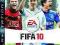 FIFA 10 , BDB,PS3,SKLEP,K