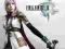 FINAL FANTASY XIII, BDB, PS3, SKLEP, K