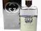 Gucci  Guilty 90ml  EDT