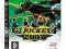 G1 JOCKEY 4 2008 , STAN BDB ,PS3,SKLEP,K