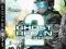 GHOST RECON ADVANCED WARFIGHTER 2, BDB, PS3, SKLEP