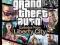 GRAND THEFT AUTO IV EPISODES FROM LIBERTY CITY,BSB