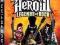 GUITAR HERO III LEGENDS OF ROCK, BDB, PS3, SKLEP,