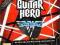 GUITAR HERO VAN HALEN, STAN BDB,PS3,SKLEP,K