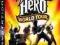 GUITAR HERO WORLD TOUR, BDB, PS3, SKLEP, K