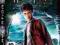 HARRY POTTER AND THE HALF-BLOOD PRINCE, BDB, PS3,