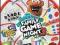 HASBRO FAMILY GAME NIGHT VOL 3, DLA DZIECI, BEB,PS