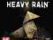 HEAVY RAIN, BDB, PS3, SKLEP, K