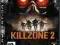 KILLZONE 2, BDB, PS3, SKLEP, K