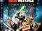 LEGO STAR WARS THE COMPLETE SAGA, BDB,PS3,SKLEP,K