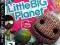 LITTLE BIG PLANET 2 ( MOVE ), BDB,PS3,SKLEP,K