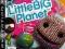 LITTLE BIG PLANET, BDB, PS3, SKLEP, K