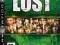 LOST, BDB, PS3, SKLEP, K