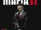 MAFIA II, BDB, PS3, SKLEP, K