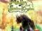 MAJIN AND THE FORSAKEN KINGDOM, BDB,PS3,SKLEP,K