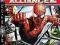 MARVEL ULTIMATE ALLIANCE 2 , BDB, PS3, SKLEP, K