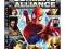 MARVEL ULTIMATE ALLIANCE, BDB, PS3, SKLEP, K