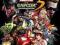 MARVEL VS. CAPCOM 3 FATE OF TWO WORLDS, BDB,PS3,SK