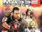 MASS EFFECT 2, BDB,PS3,SKLEP,BK