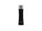 ARMANI CODE SPORT 100ML TESTER