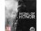 MEDAL OF HONOR, BDB,PS3,SKLEP,K