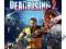 DEADRISING 2/ NOWA/FOLIA /BCM!!!/ SZYBKA WYSYŁKA