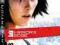 MIRROR'S EDGE , BDB,PS3,SKLEP,K