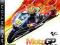 MOTO GP 09/10, BDB,PS3,SKLEP,K