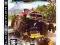 MOTORSTORM PACIFIC RIFT, BDB, PS3, SKLEP, K