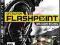 OPERATION FLASHPOINT DRAGON RISING, BDB, PS3, SKLE