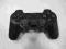 PAD BEZPRZEWODOWY DUALSHOCK, STAN BDB,PS3