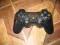 PAD BEZPRZEWODOWY SIXAXIS, SONY, STAN DBD,PS3,SKLE