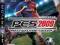 PES 2009 PRO EVOLUTION SOCCER, BDB, PS3, SKLEP, BK