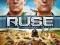 R.U.S.E., BDB,PS3,SKLEP, K