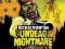 RED DEAD REDEMPTION UNDEAD NIGHTMARE, DB,PS3,SKLEP