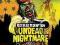 RED DEAD REDEMPTION UNDEAD NIGHTMARE, NOWA,PS3,SKL